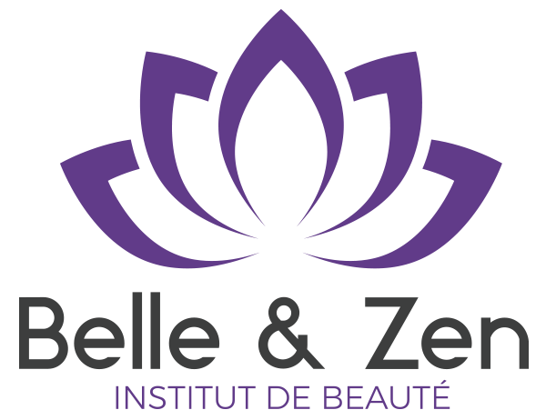 Belle & Zen